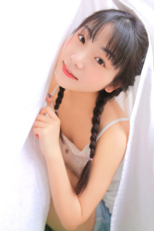 霹雳侠影之轰动武林普通话